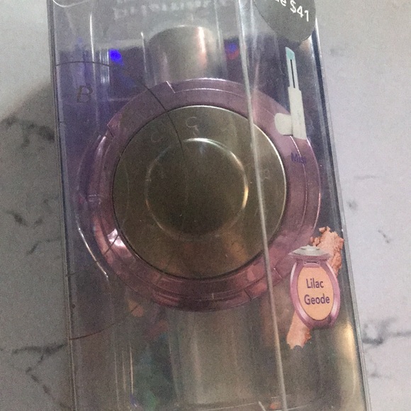 Becca x Barbie Ferreira Prismatica Light & Lip Duo - Picture 3 of 9